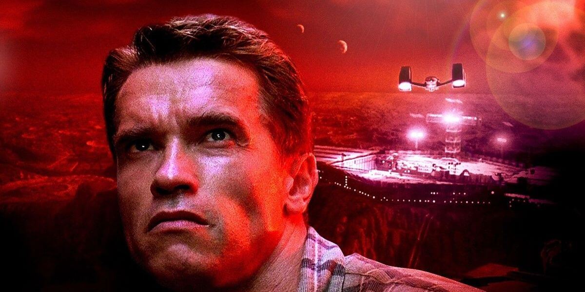 Total Recall: Book Review & Summary