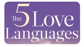 Gary Chapman – The 5 Love Languages: Book Review & Summary